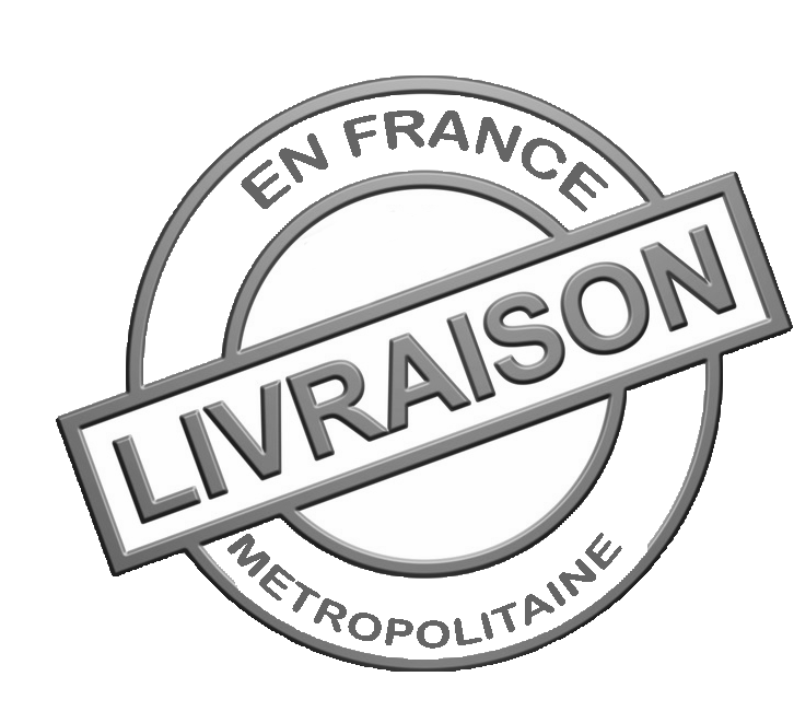 Livraison Logo
