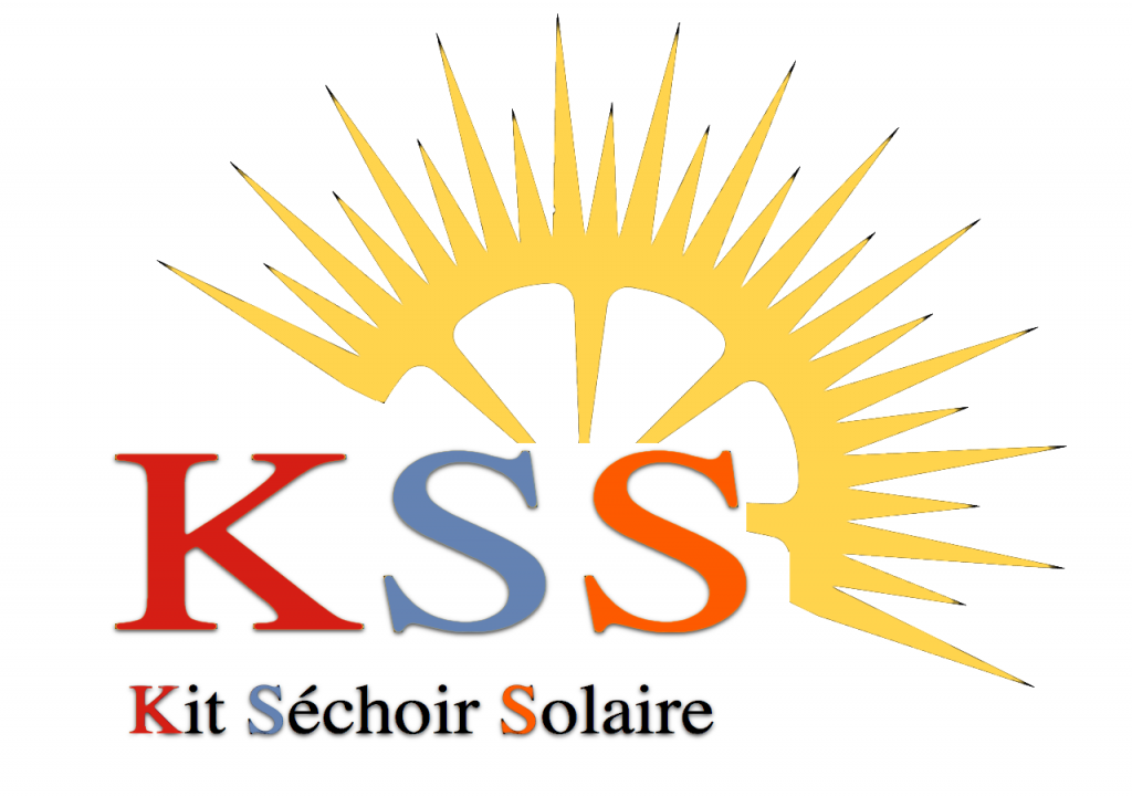 KSS logo